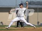 Photo from the gallery "Quaker Valley @ Hopewell"
