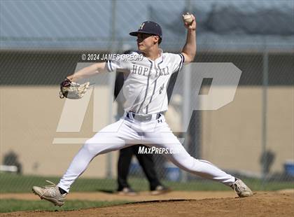 Thumbnail 3 in Quaker Valley @ Hopewell photogallery.