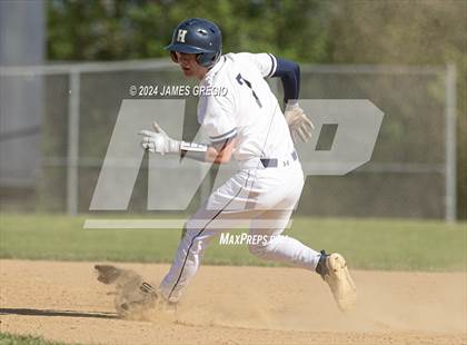 Thumbnail 2 in Quaker Valley @ Hopewell photogallery.