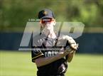 Photo from the gallery "Quaker Valley @ Hopewell"