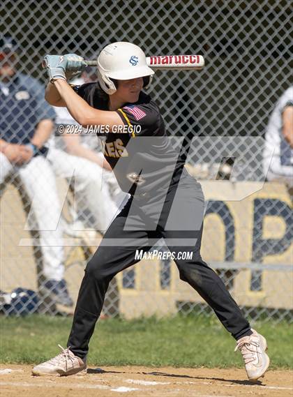 Thumbnail 1 in Quaker Valley @ Hopewell photogallery.
