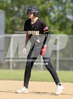 Photo from the gallery "Quaker Valley @ Hopewell"