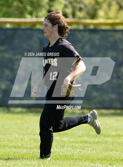 Thumbnail 3 in Quaker Valley @ Hopewell photogallery.