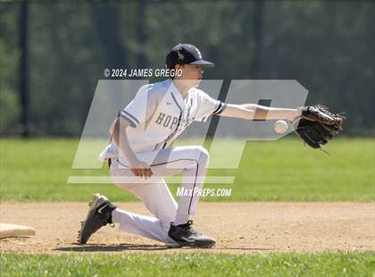 Thumbnail 1 in Quaker Valley @ Hopewell photogallery.