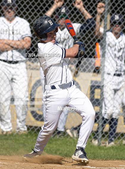 Thumbnail 1 in Quaker Valley @ Hopewell photogallery.