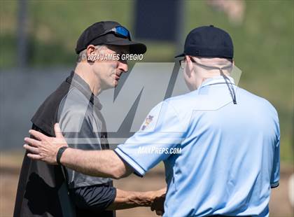 Thumbnail 2 in Quaker Valley @ Hopewell photogallery.