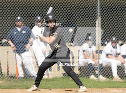 Thumbnail 3 in Quaker Valley @ Hopewell photogallery.