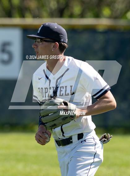 Thumbnail 3 in Quaker Valley @ Hopewell photogallery.