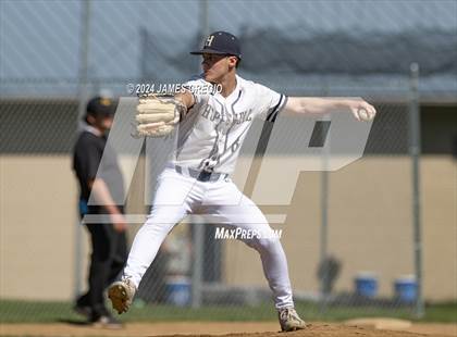 Thumbnail 2 in Quaker Valley @ Hopewell photogallery.