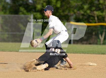 Thumbnail 3 in Quaker Valley @ Hopewell photogallery.