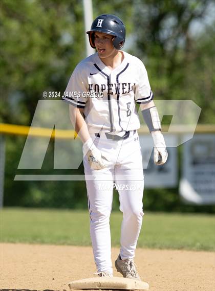 Thumbnail 3 in Quaker Valley @ Hopewell photogallery.