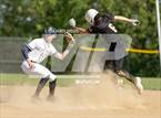 Photo from the gallery "Quaker Valley @ Hopewell"