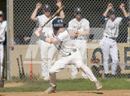 Thumbnail 1 in Quaker Valley @ Hopewell photogallery.