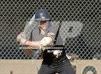 Photo from the gallery "Quaker Valley @ Hopewell"