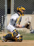 Photo from the gallery "Quaker Valley @ Hopewell"
