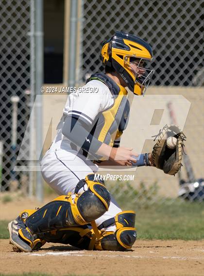 Thumbnail 1 in Quaker Valley @ Hopewell photogallery.