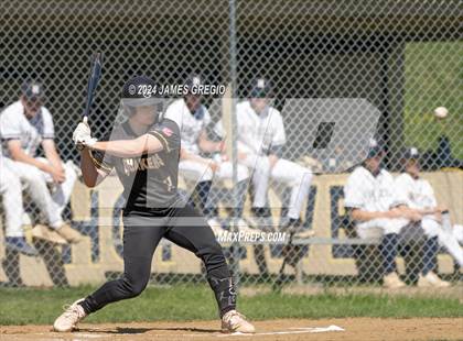Thumbnail 3 in Quaker Valley @ Hopewell photogallery.
