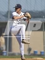 Photo from the gallery "Quaker Valley @ Hopewell"