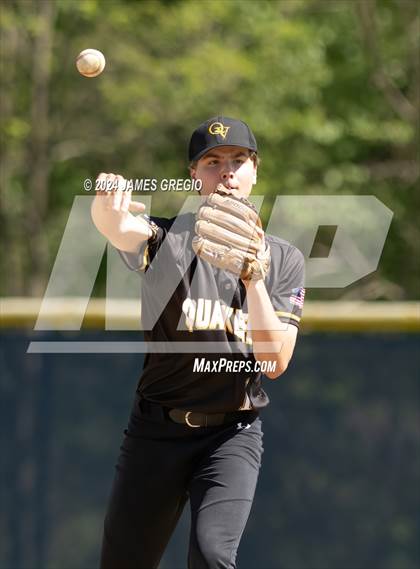 Thumbnail 1 in Quaker Valley @ Hopewell photogallery.