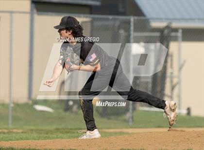 Thumbnail 3 in Quaker Valley @ Hopewell photogallery.
