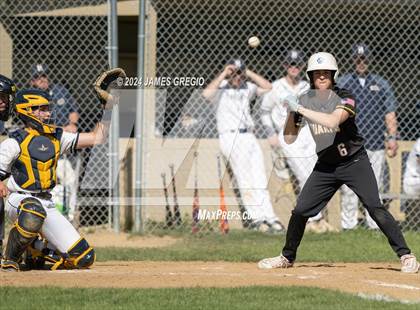 Thumbnail 2 in Quaker Valley @ Hopewell photogallery.