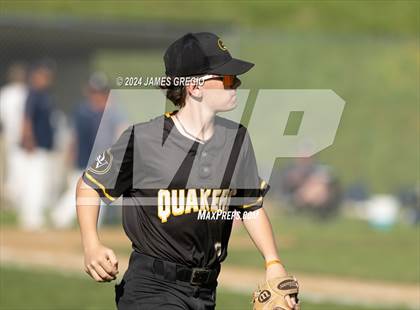Thumbnail 1 in Quaker Valley @ Hopewell photogallery.