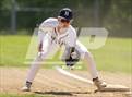 Photo from the gallery "Quaker Valley @ Hopewell"