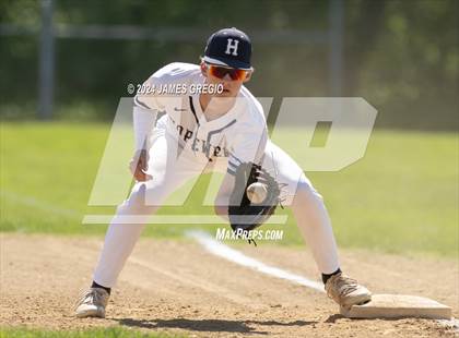 Thumbnail 3 in Quaker Valley @ Hopewell photogallery.