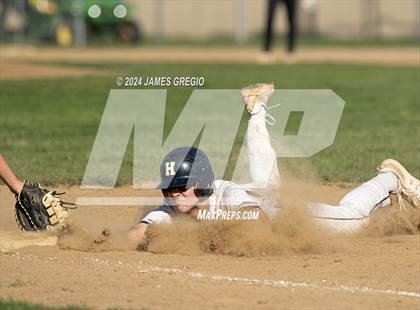 Thumbnail 1 in Quaker Valley @ Hopewell photogallery.