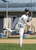Photo from the gallery "Quaker Valley @ Hopewell"