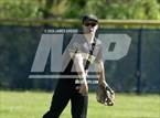 Photo from the gallery "Quaker Valley @ Hopewell"