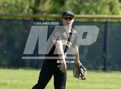 Thumbnail 1 in Quaker Valley @ Hopewell photogallery.