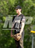 Photo from the gallery "Quaker Valley @ Hopewell"