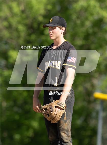 Thumbnail 3 in Quaker Valley @ Hopewell photogallery.