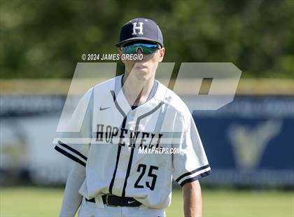 Thumbnail 1 in Quaker Valley @ Hopewell photogallery.