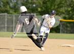 Photo from the gallery "Quaker Valley @ Hopewell"