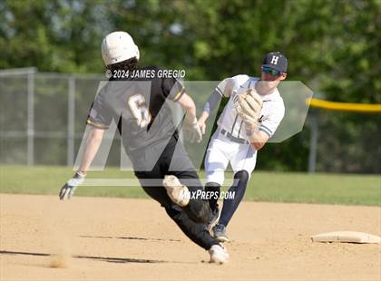 Thumbnail 3 in Quaker Valley @ Hopewell photogallery.
