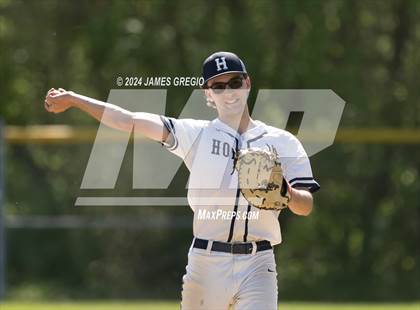 Thumbnail 3 in Quaker Valley @ Hopewell photogallery.