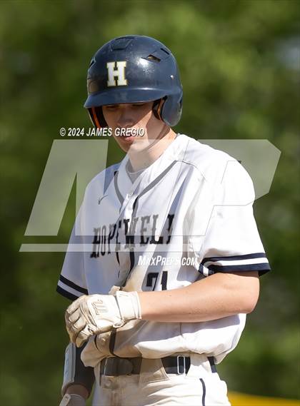 Thumbnail 1 in Quaker Valley @ Hopewell photogallery.