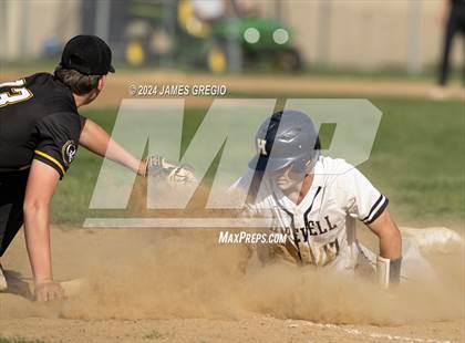 Thumbnail 2 in Quaker Valley @ Hopewell photogallery.
