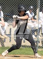 Photo from the gallery "Quaker Valley @ Hopewell"