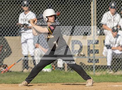 Thumbnail 2 in Quaker Valley @ Hopewell photogallery.