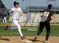 Photo from the gallery "Quaker Valley @ Hopewell"