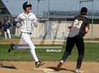 Photo from the gallery "Quaker Valley @ Hopewell"