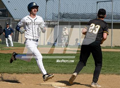 Thumbnail 1 in Quaker Valley @ Hopewell photogallery.