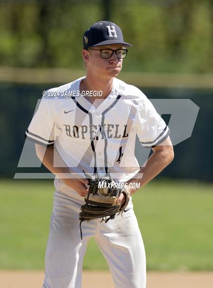 Thumbnail 2 in Quaker Valley @ Hopewell photogallery.