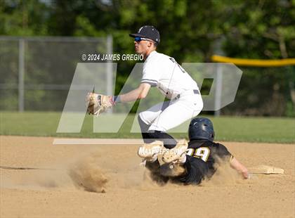 Thumbnail 1 in Quaker Valley @ Hopewell photogallery.