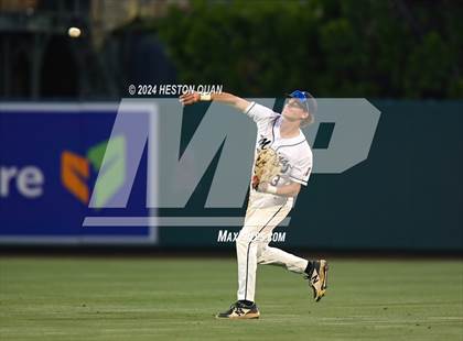 Thumbnail 1 in Marina vs. Newport Harbor (Halo Classic) photogallery.