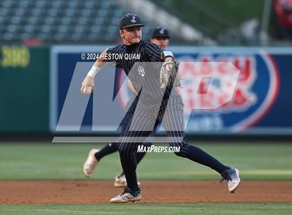 Thumbnail 3 in Marina vs. Newport Harbor (Halo Classic) photogallery.