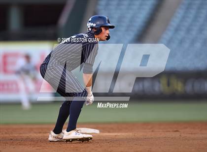 Thumbnail 1 in Marina vs. Newport Harbor (Halo Classic) photogallery.